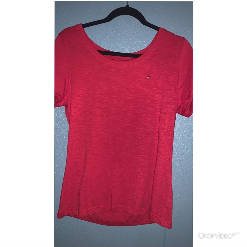 Tommy Hilfiger Shirt